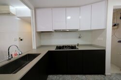 Twin Waterfalls (D19), Condominium #614046921